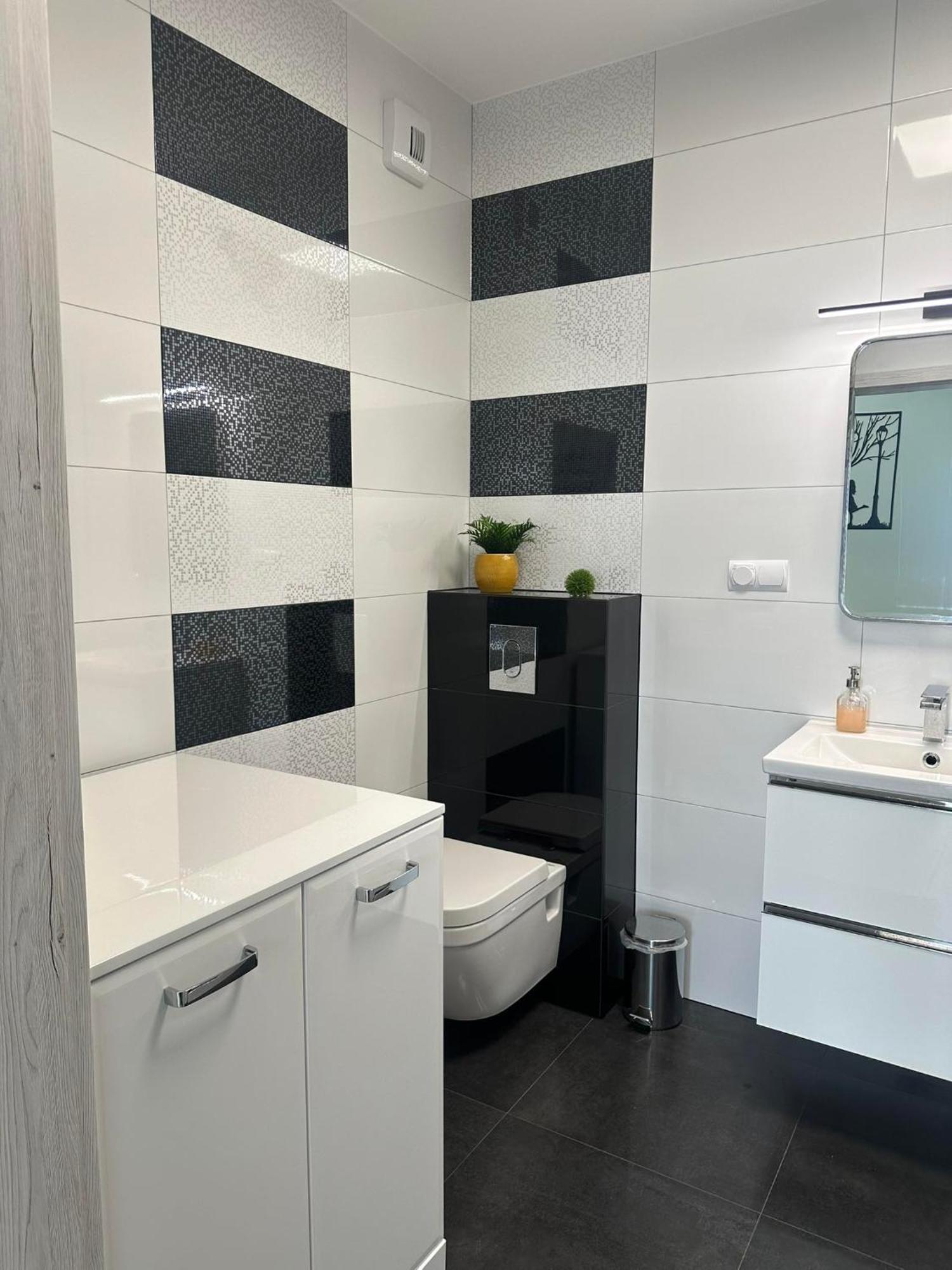 Apartament Natura Z Widokiem Na Jezioro ايوافا المظهر الخارجي الصورة